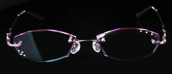 切片-廢舊輪胎切片采購平臺求購產品詳情