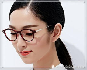 眼鏡臟了千萬(wàn)別用眼鏡布擦,教你一招,既干凈還不傷鏡片