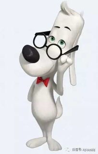 戴眼鏡的小伙伴注意了！這三家企業(yè)被停產(chǎn)整改，眼鏡質(zhì)量問題引關(guān)注