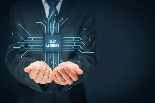 新銳專(zhuān)訪(fǎng) | 未來(lái)已來(lái) 互聯(lián)網(wǎng)運(yùn)營(yíng)成為零售藥店轉(zhuǎn)型新驅(qū)動(dòng)