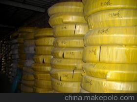 石家莊利真橡膠制品 專注品質(zhì)，鑄就信賴的橡膠制造專家