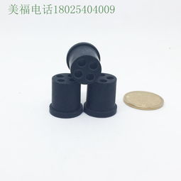雜件加工報(bào)價(jià) 廠家