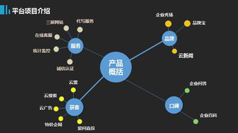 江蘇張家港互聯(lián)網(wǎng)營(yíng)銷(xiāo)與信息技術(shù)咨詢(xún)服務(wù)公司綜合盤(pán)點(diǎn)與排名分析